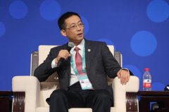 施一公质疑阿尔茨海默Aβ假说：十有八九是错误的