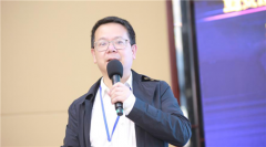 金阁莱临床又出新成果 百裕开辟银杏内酯新时代