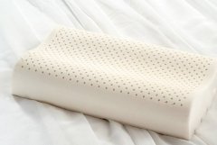 AIMOORY（艾美媛）乳胶内衣好不好