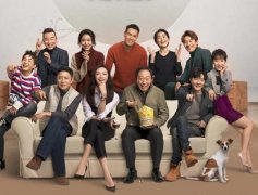 都挺好!2019年SUV新标杆--一汽-大众探歌