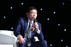 最高钜惠2.8万 哈弗响应“一带一路”这波操作亮了