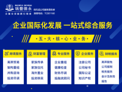 2019年香港公司年审相关事项介绍