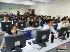 广东高考分数线公布 高分考生优先投档线文科类546分