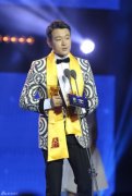 佟大为同款的澳洲纽乐Nutra-Life养胃粉，你不想了解一下吗？