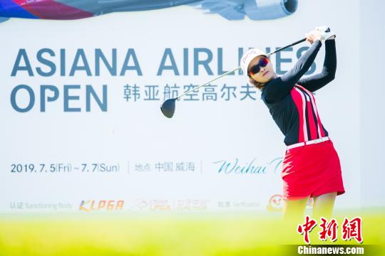 中国球员张维维名列第13位，是目前成绩最好的中国球员。睿体育供图