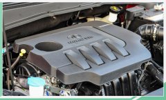 北汽绅宝新D50售6.99-9.99万 搭载1.5L与1.5T两款发动机