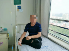 到口碑肾病医院就诊是一种什么样的体验？