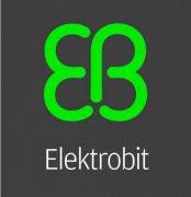 Elektrobit 为新兴电动汽车品牌威马汽车实现超越预期的改变