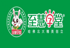 至慧学堂注重因材施教 为学员打破学习壁垒