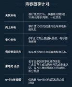 比亚迪e1青春版上市 新车内外均与现款车型保持一致