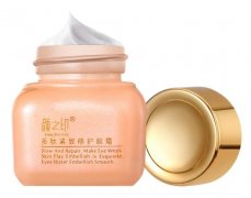 谢娜回应网络暴力！直言诋毁女人名誉是最恶毒的事情！