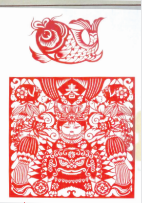 吴曼冬获奖作品