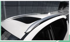 广汽新能源新款GE3 530上市 共推出3个车型