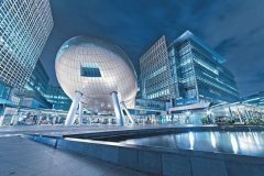 NMN基因港艾沐茵通过美国FDA GRAS安全认证