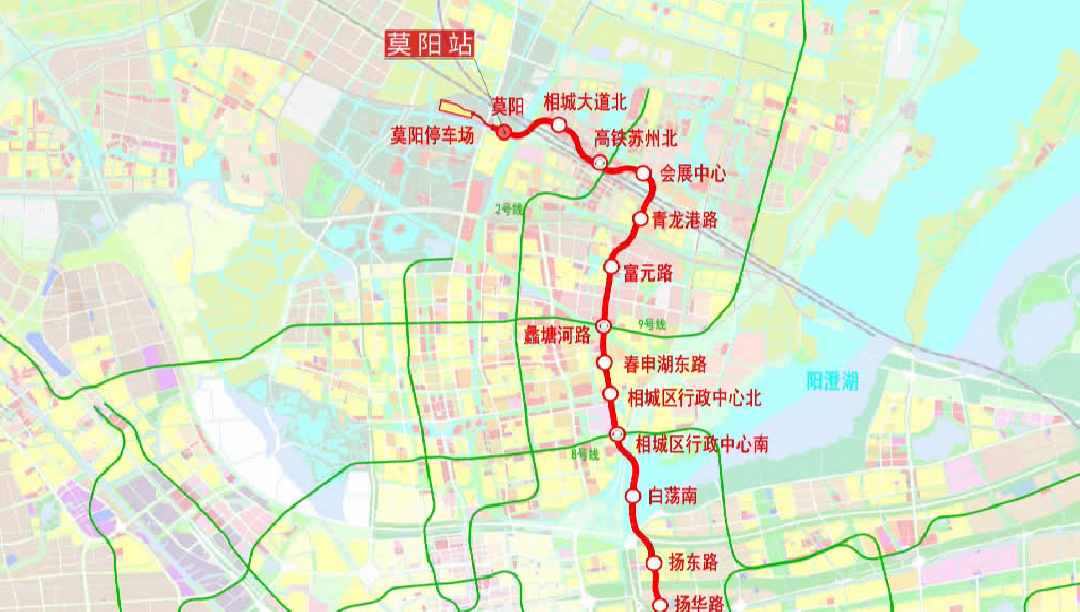 1A33M1G-0.jpg