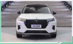 东风启辰1月销量为9142辆 SUV车型1月整体终端销量为3878辆