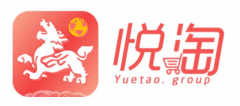 戴政教你为什么加入悦淘不仅能省钱还能赚钱