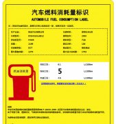 东风标致全新2008搭1.2T发动机 匹配6速双离合变速箱