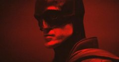 蝙蝠侠推迟上映 华纳兄弟旗下多部电影确定调整