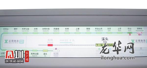 6大经济特区哪个特区的总量最大_经济特区(3)