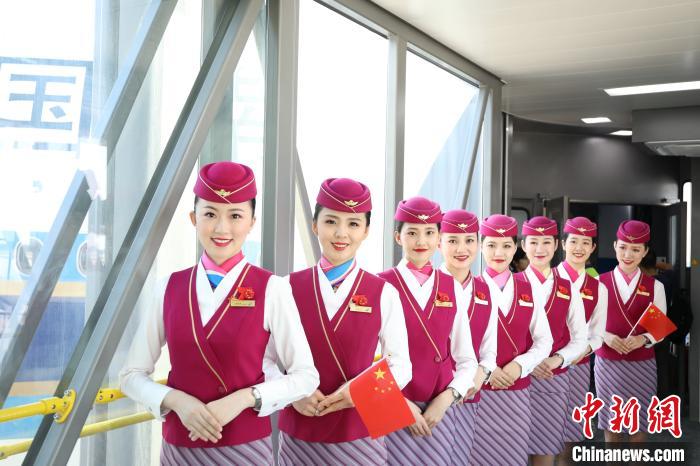 南航推出“快乐飞”套餐可无限次兑换国内任意航班机票